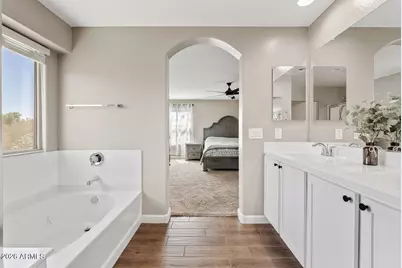 17149 W Lisbon Lane, Surprise, AZ 85388 - Photo 27