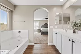 17149 W Lisbon Ln, Surprise, AZ 85388 - Photo 27