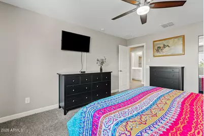 17149 W Lisbon Lane, Surprise, AZ 85388 - Photo 31