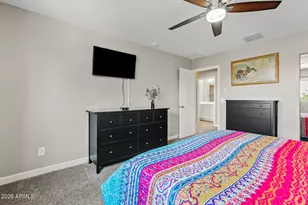 17149 W Lisbon Ln, Surprise, AZ 85388 - Photo 31