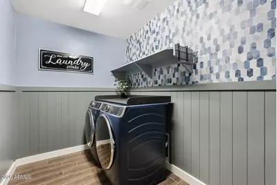 17149 W Lisbon Lane, Surprise, AZ 85388 - Photo 35