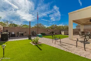 17149 W Lisbon Ln, Surprise, AZ 85388 - Photo 41