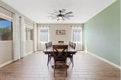 17149 W Lisbon Lane, Surprise, AZ 85388 - Photo 17