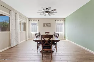 17149 W Lisbon Ln, Surprise, AZ 85388 - Photo 17