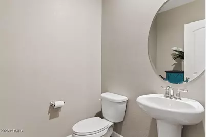 17149 W Lisbon Lane, Surprise, AZ 85388 - Photo 19