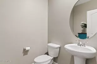 17149 W Lisbon Ln, Surprise, AZ 85388 - Photo 19