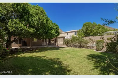 6339 W Range Mule Drive, Phoenix, AZ 85083 - Photo 37