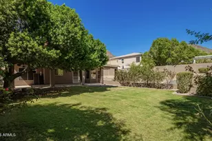 6339 W Range Mule Dr, Phoenix, AZ 85083 - Photo 37