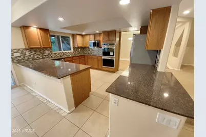 6339 W Range Mule Drive, Phoenix, AZ 85083 - Photo 19