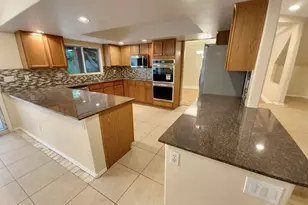 6339 W Range Mule Dr, Phoenix, AZ 85083 - Photo 19