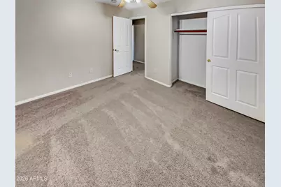 6339 W Range Mule Drive, Phoenix, AZ 85083 - Photo 13