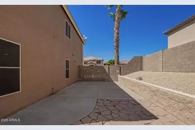 6339 W Range Mule Drive, Phoenix, AZ 85083 - Photo 47