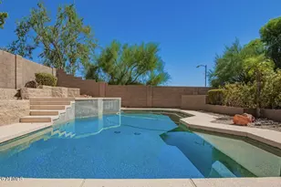 6339 W Range Mule Dr, Phoenix, AZ 85083 - Photo 45