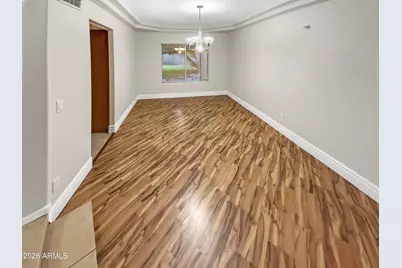 6339 W Range Mule Drive, Phoenix, AZ 85083 - Photo 7