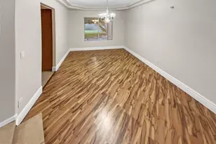 6339 W Range Mule Dr, Phoenix, AZ 85083 - Photo 7