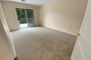 6339 W Range Mule Dr, Phoenix, AZ 85083 - Photo 37