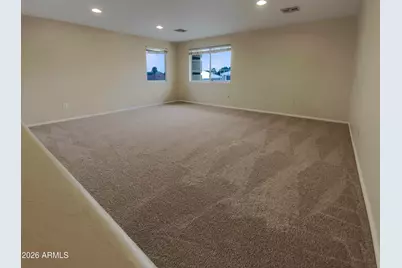 6339 W Range Mule Drive, Phoenix, AZ 85083 - Photo 35