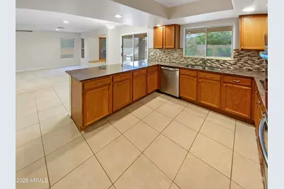 6339 W Range Mule Drive, Phoenix, AZ 85083 - Photo 9