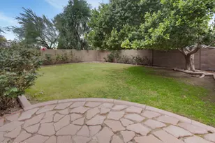 6339 W Range Mule Dr, Phoenix, AZ 85083 - Photo 25