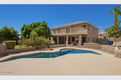 6339 W Range Mule Drive, Phoenix, AZ 85083 - Photo 35