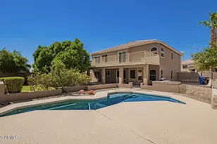6339 W Range Mule Dr, Phoenix, AZ 85083 - Photo 35