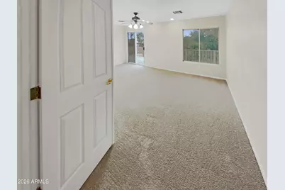 6339 W Range Mule Drive, Phoenix, AZ 85083 - Photo 15