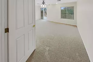 6339 W Range Mule Dr, Phoenix, AZ 85083 - Photo 15