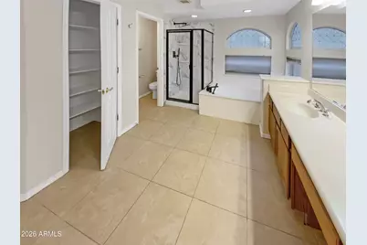 6339 W Range Mule Drive, Phoenix, AZ 85083 - Photo 23