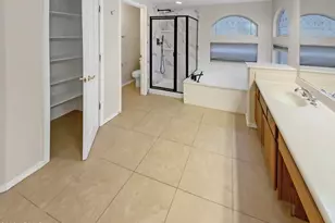 6339 W Range Mule Dr, Phoenix, AZ 85083 - Photo 23