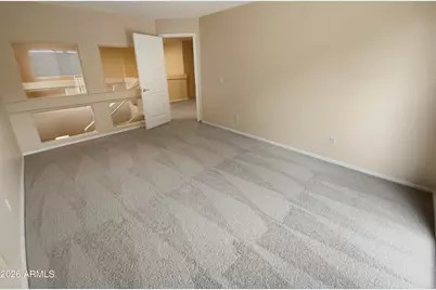 6339 W Range Mule Drive, Phoenix, AZ 85083 - Photo 29