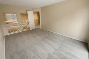 6339 W Range Mule Dr, Phoenix, AZ 85083 - Photo 29