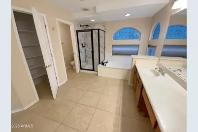 6339 W Range Mule Drive, Phoenix, AZ 85083 - Photo 43