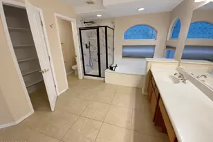 6339 W Range Mule Dr, Phoenix, AZ 85083 - Photo 43