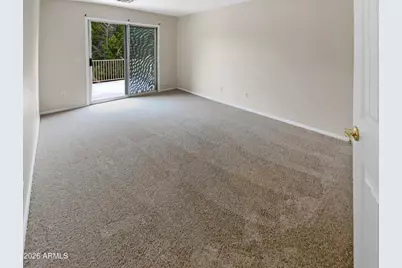 6339 W Range Mule Drive, Phoenix, AZ 85083 - Photo 17