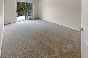 6339 W Range Mule Dr, Phoenix, AZ 85083 - Photo 17