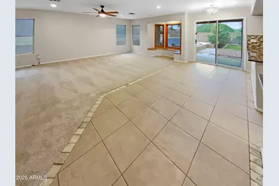 6339 W Range Mule Drive, Phoenix, AZ 85083 - Photo 9