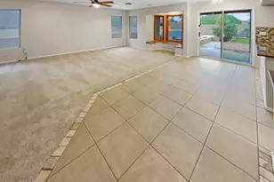 6339 W Range Mule Dr, Phoenix, AZ 85083 - Photo 9