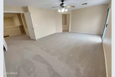 6339 W Range Mule Drive, Phoenix, AZ 85083 - Photo 31