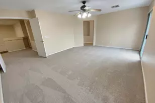 6339 W Range Mule Dr, Phoenix, AZ 85083 - Photo 31