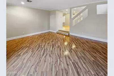 6339 W Range Mule Drive, Phoenix, AZ 85083 - Photo 7