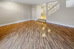 6339 W Range Mule Dr, Phoenix, AZ 85083 - Photo 7