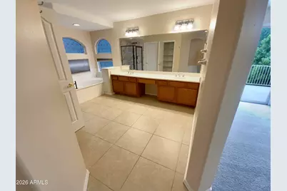 6339 W Range Mule Drive, Phoenix, AZ 85083 - Photo 33