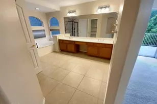 6339 W Range Mule Dr, Phoenix, AZ 85083 - Photo 33