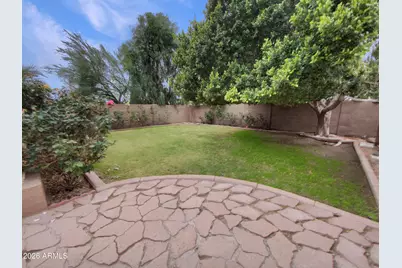 6339 W Range Mule Drive, Phoenix, AZ 85083 - Photo 23