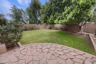 6339 W Range Mule Dr, Phoenix, AZ 85083 - Photo 23