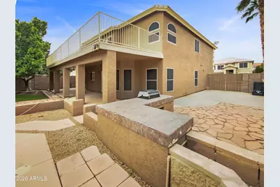 6339 W Range Mule Drive, Phoenix, AZ 85083 - Photo 11