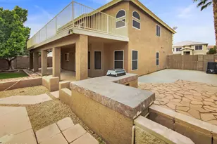 6339 W Range Mule Dr, Phoenix, AZ 85083 - Photo 11