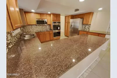 6339 W Range Mule Drive, Phoenix, AZ 85083 - Photo 21