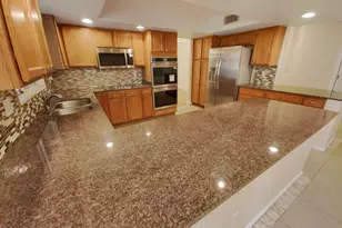 6339 W Range Mule Dr, Phoenix, AZ 85083 - Photo 21