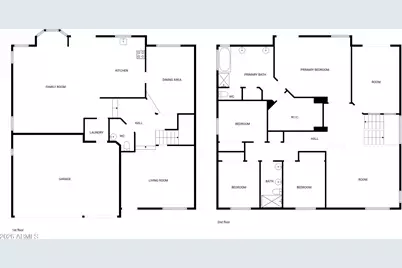 6339 W Range Mule Drive, Phoenix, AZ 85083 - Photo 39